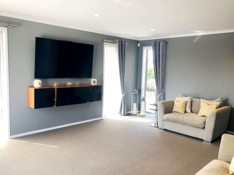 45 Kowi Lakes Drive One Tree Point_9