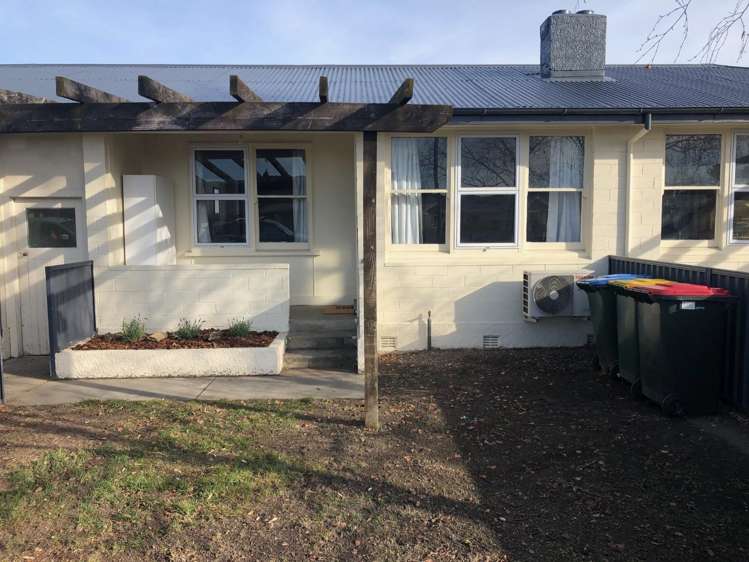 12/8 Spencer Street_0