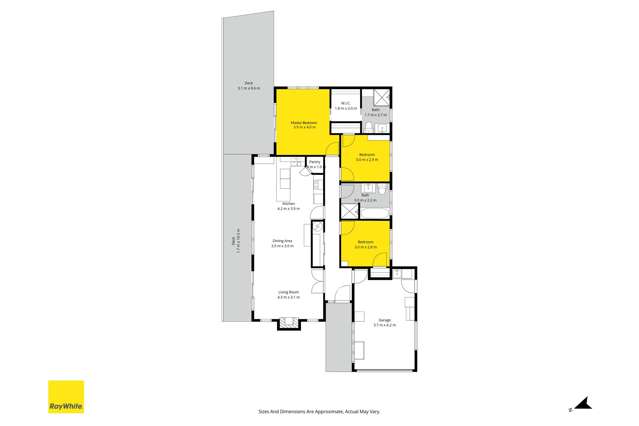 37 State Avenue Onehunga_1