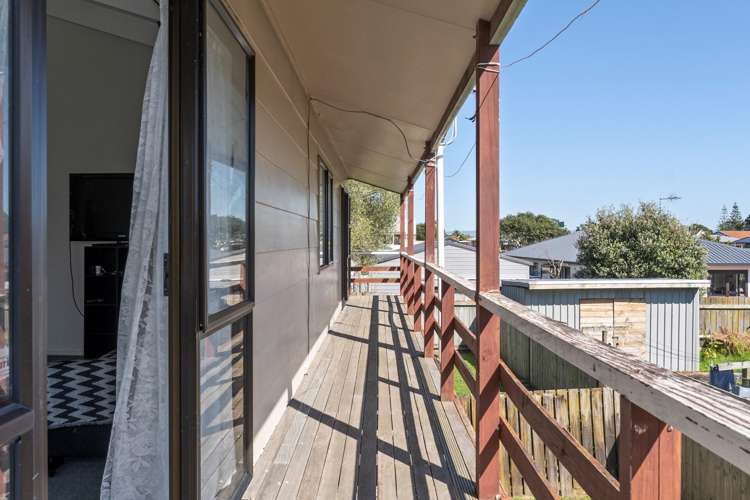 6A Mahina Place Mt Maunganui_15