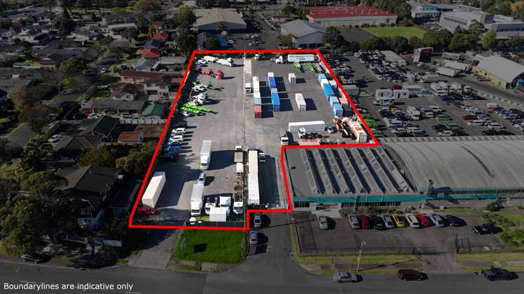 8 Norman Spencer Drive_0