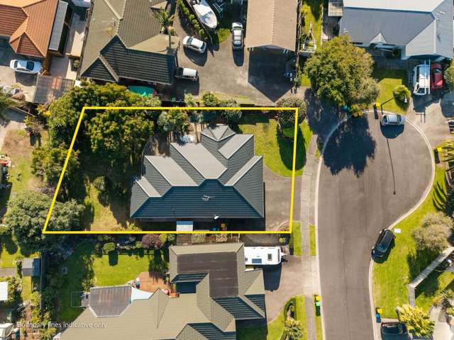 31 Ocean Crest Papamoa_1