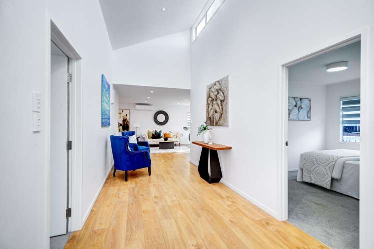 61 Grand Drive Remuera_9