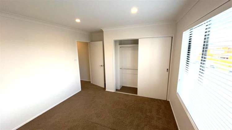 274 Jack Lachlan Drive Beachlands_7