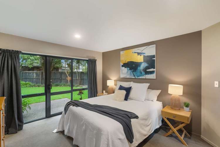 17 Empress Place Halswell_9