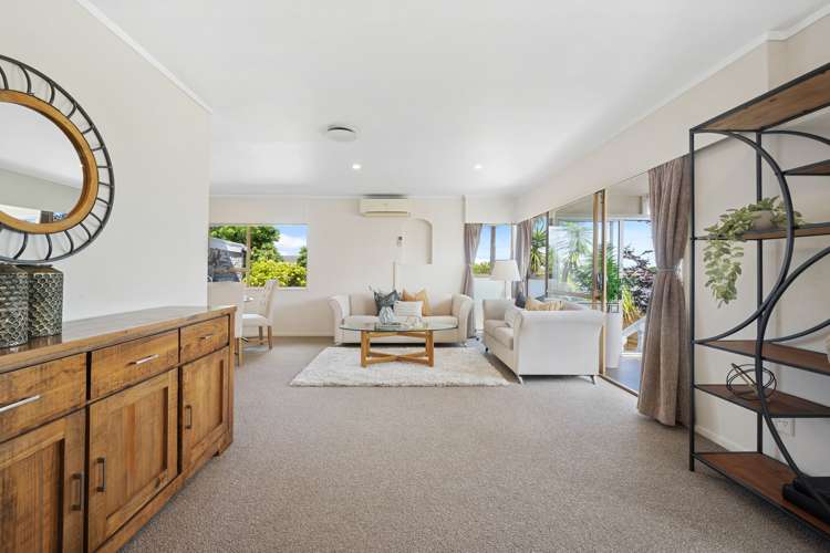 1/166 Fisher Parade Farm Cove_4