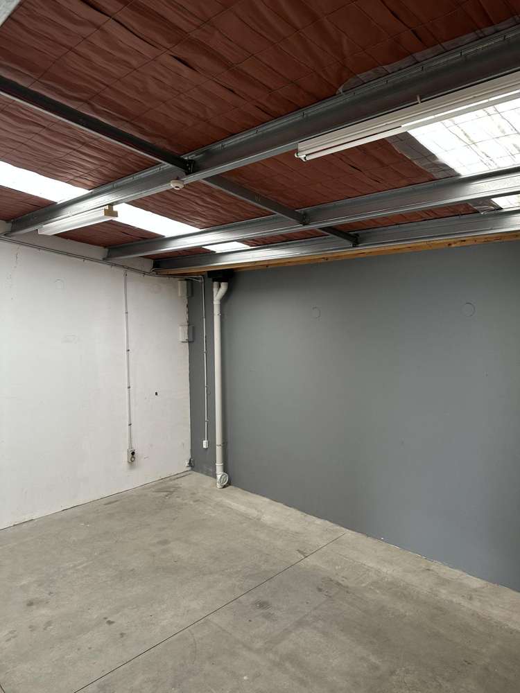 15C Penn Place Upper Riccarton_6