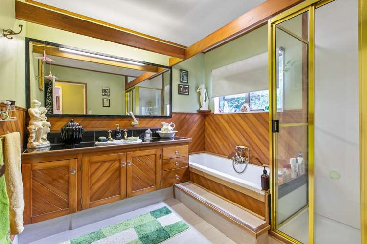 16 Pine Terrace Howick_11