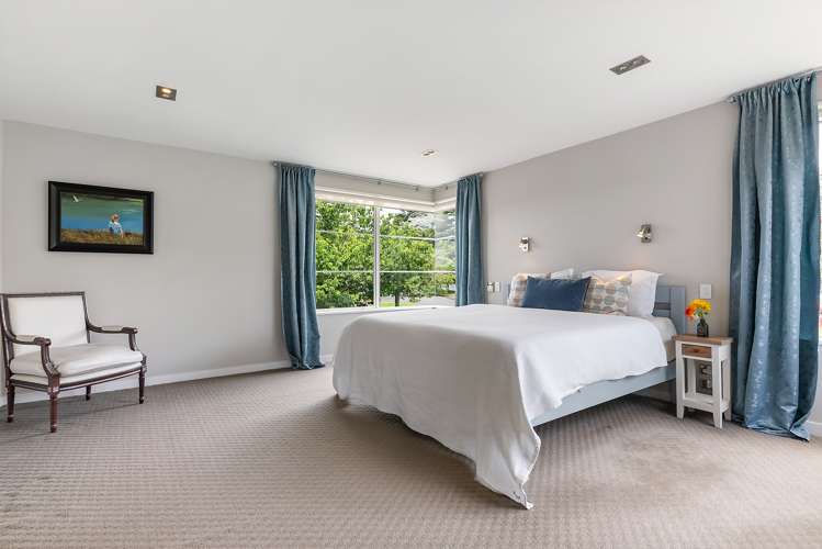 113a Lucerne Road Remuera_15