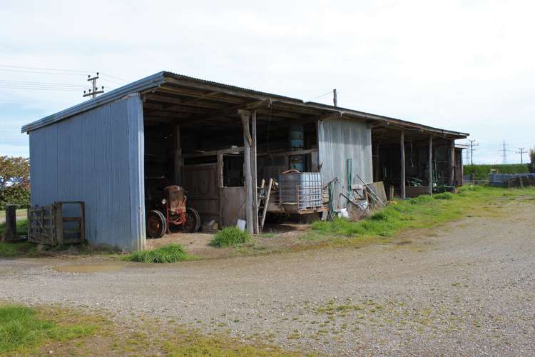 48 Settlers Road Makarewa_12