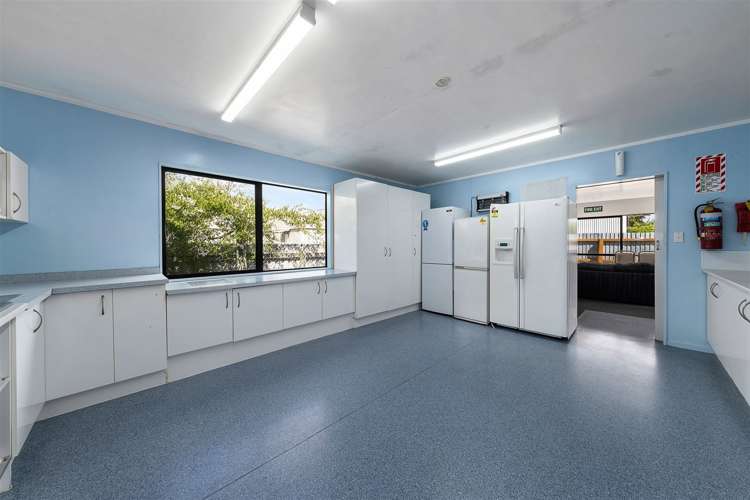 20 Goulter Street Seddon_20