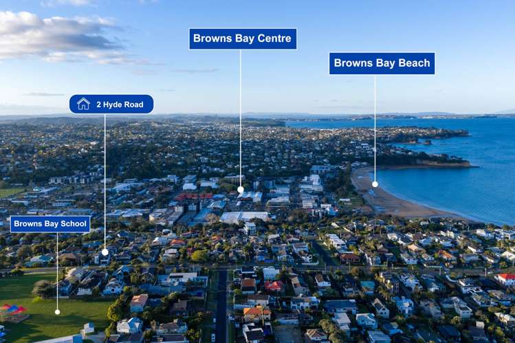 Lot 3/2 Hyde Road Rothesay Bay_28