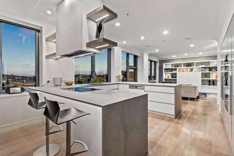 135 Grafton Road Grafton_12