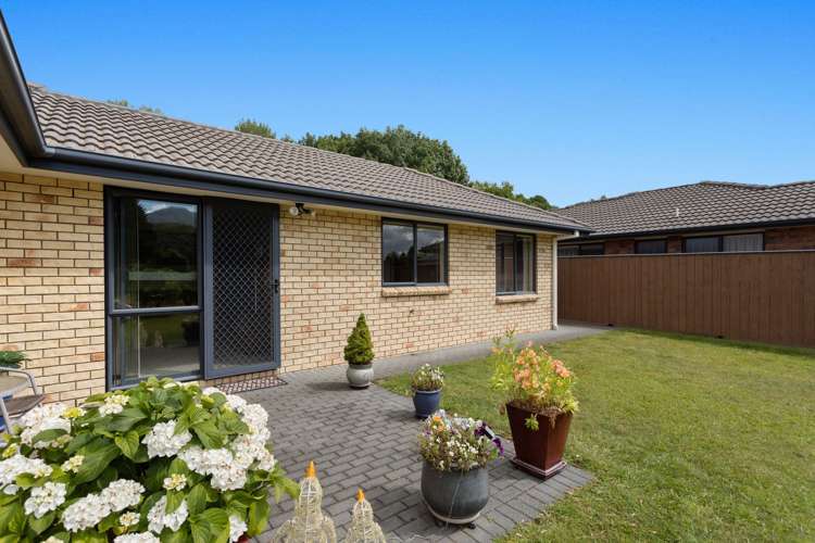 86 Valley Road Kawerau_6