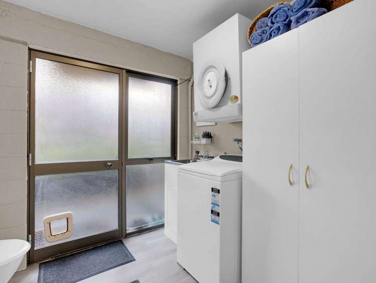 99 Dinsdale Road Dinsdale_38