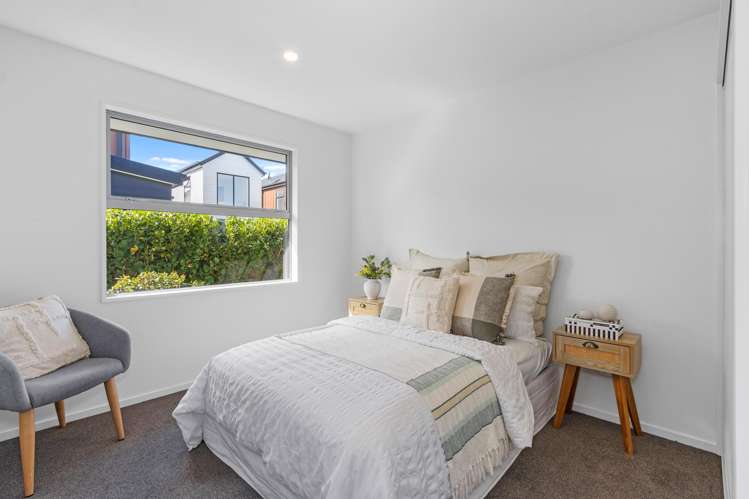 15 Capil Court Halswell_7