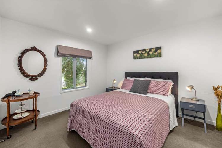 55 Access Road Kerikeri_17