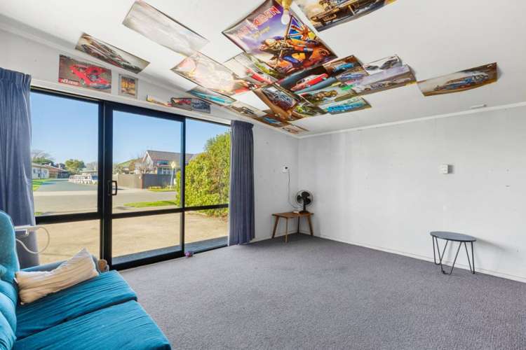 86 Howick Road Redwoodtown_13