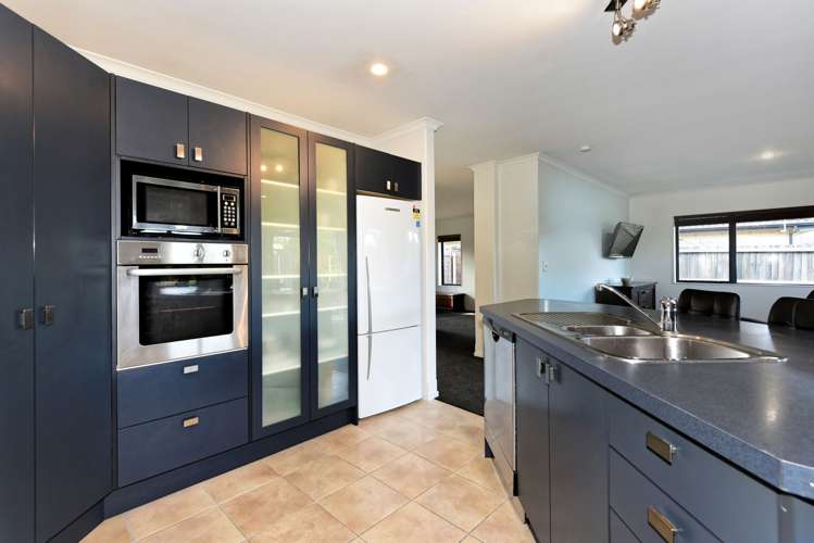 53 Renoir Drive Rolleston_9