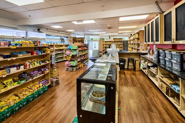 252-256 High Street Hutt Central_1