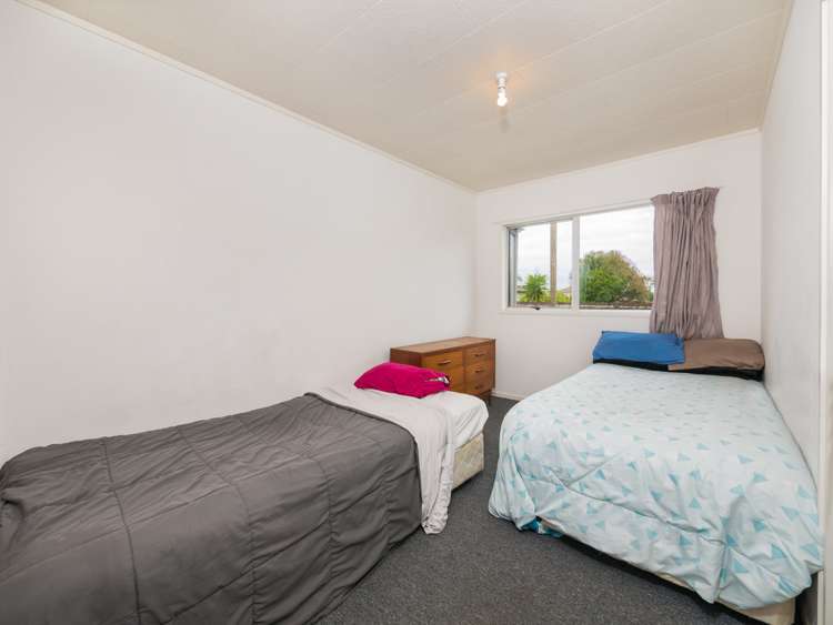 63 Burundi Avenue Clendon Park_7