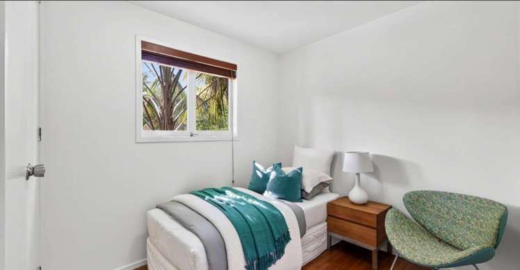 250 St Heliers Bay Road St Heliers_18