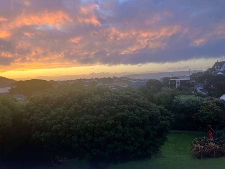 21 Thornley Street Titahi Bay_24