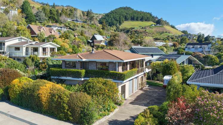 17 Kihilla Road_0