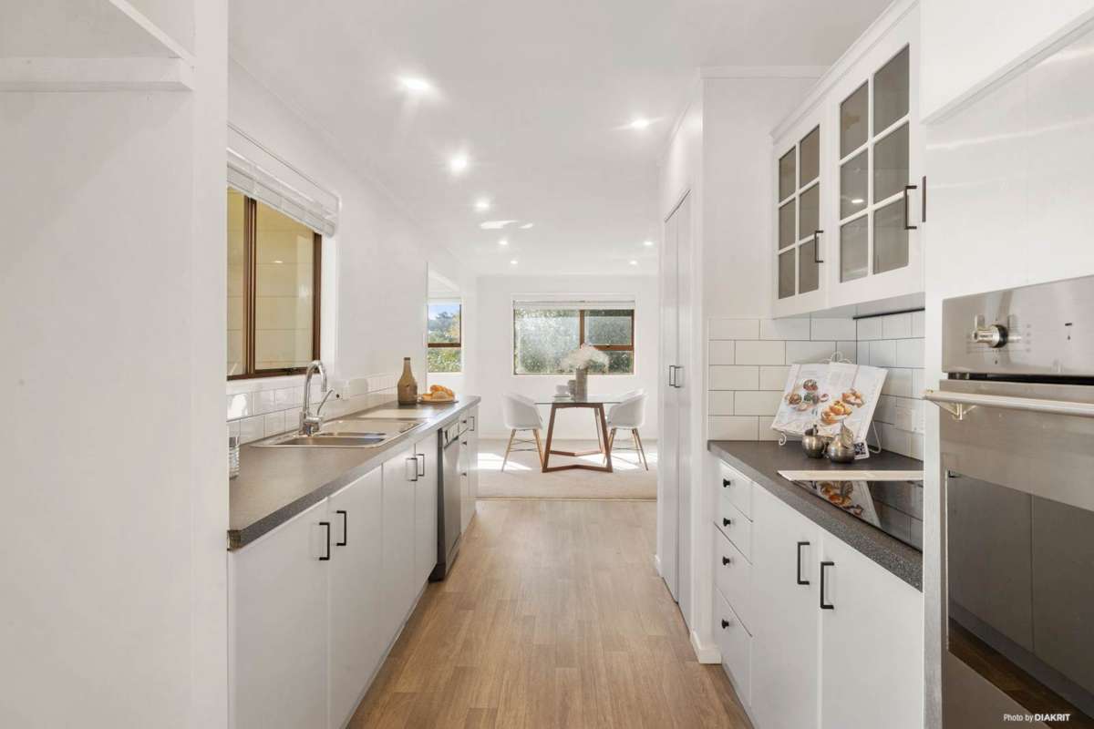 43 Kamara Road_1