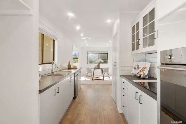 43 Kamara Road_5