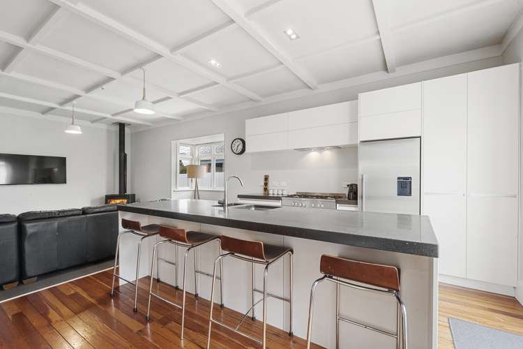 22 North Street Taumarunui_13