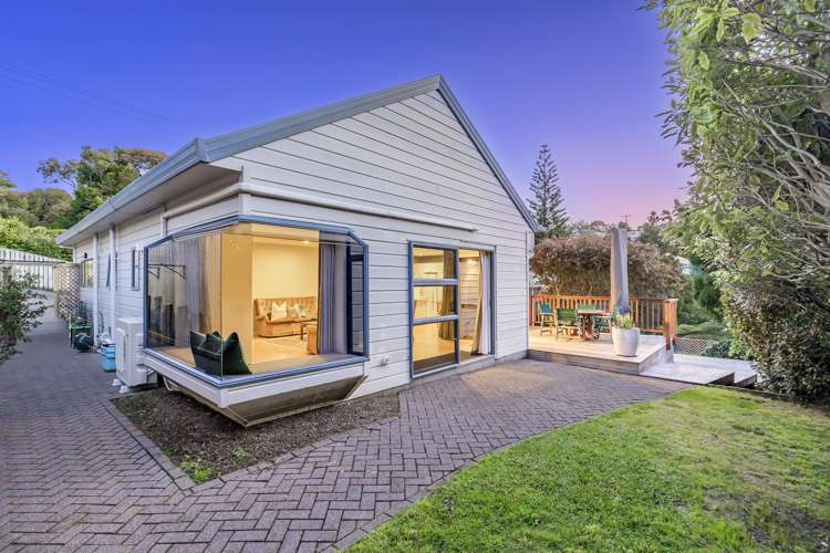 38b Kelvin Road Remuera_25