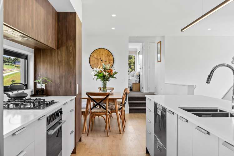 5 Milky Way Langs Beach_10