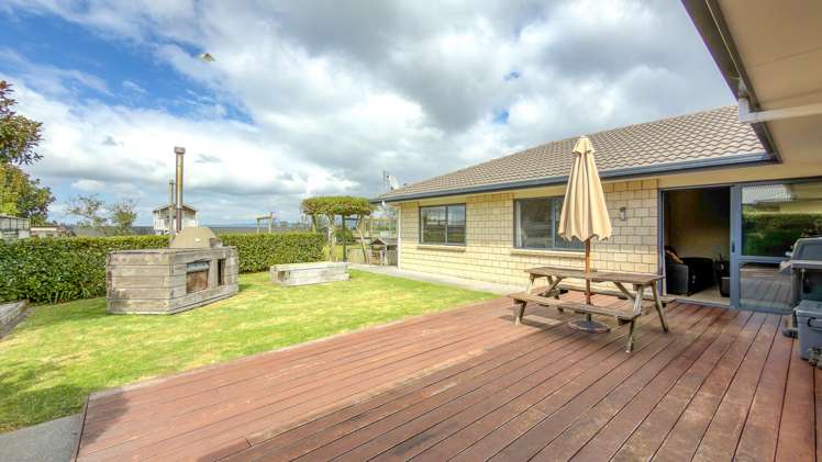 15 Benner Drive Ngatea_19