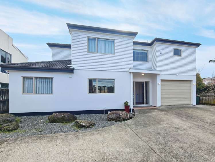 38 Chartwell Avenue_0