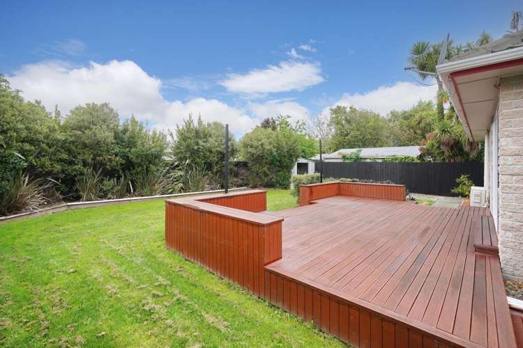 68 Charles Street Rangiora_12