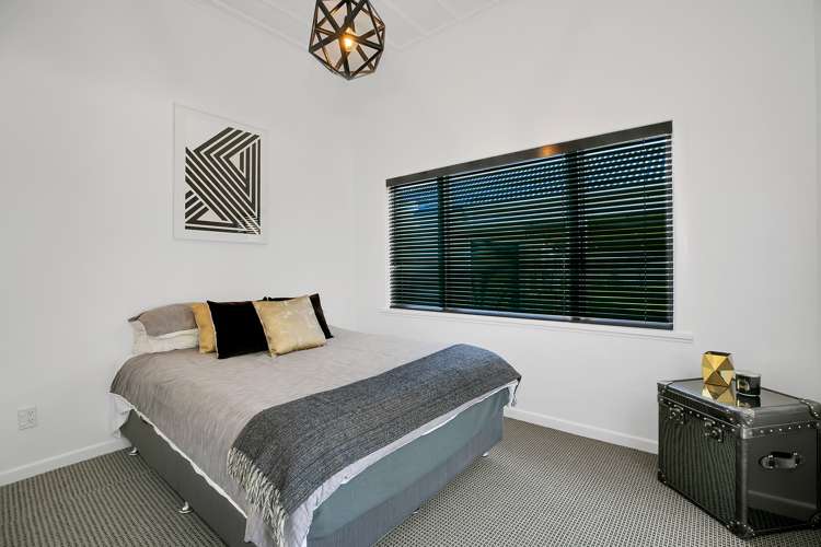 21 Saltaire Street Avondale_14