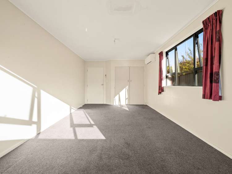 28 Duke Street North Dunedin_14