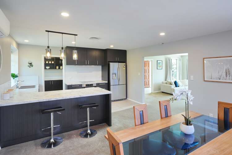 30 Edward Street Lincoln_9