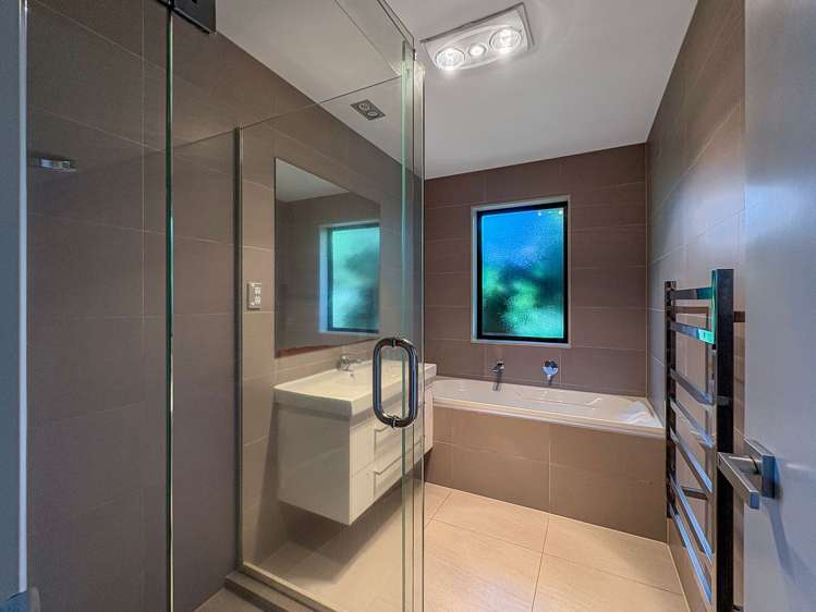 54 Castellina Drive Karaka_8