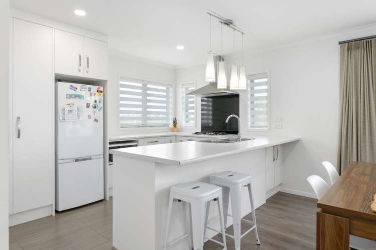 188 Rotokauri Road Baverstock_3