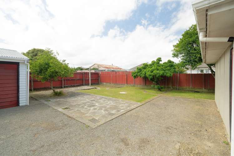 44 Power Street Levin_17