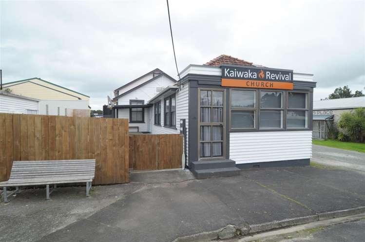 7 Country Heights Terrace Kaiwaka_25