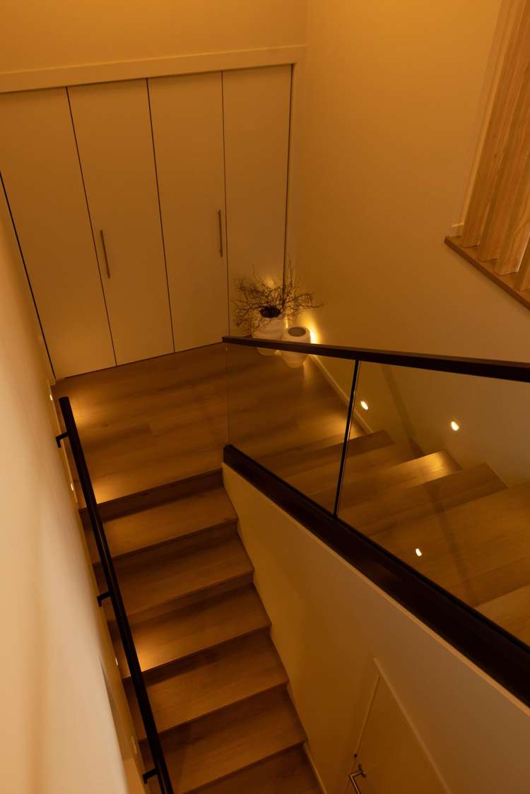 14 Withiel Drive Epsom_25