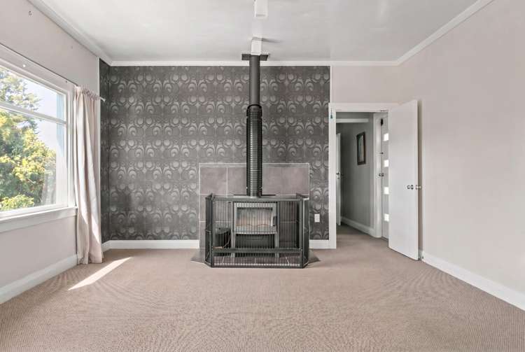 4 Elsthorpe Avenue_4