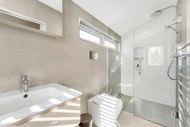 75 Oranga Avenue Onehunga_12