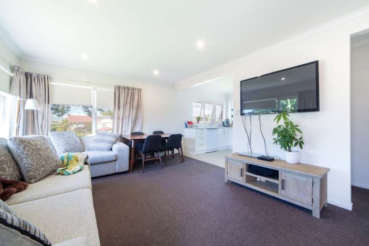 1/47 Karaka Street Takapuna_8