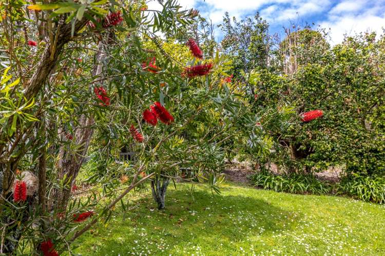 472A Sea View Road Onetangi_19