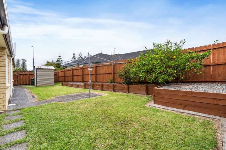33 Craigavon Drive East Tamaki_22