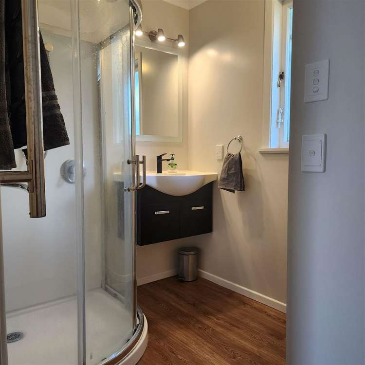 175 Papanui Street Tokoroa_17